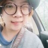 麦穗、