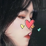 项昂之