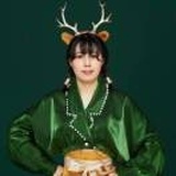 杨瑞