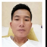 豆友215507343