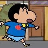 品牌推广