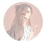 鸢尾