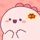 momoji