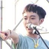 荒肯