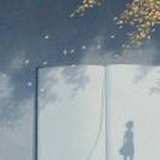 五月