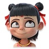 豆友215534278