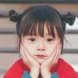 冷兮