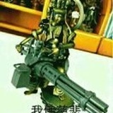王少清