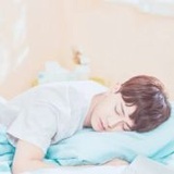 小北极的小佩