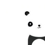 且听风吟
