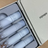 豆友215559892
