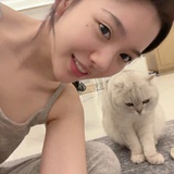 看一千次海