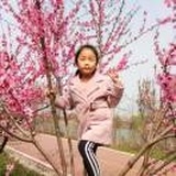 子岩，若然