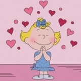 六级味的芋圆圆