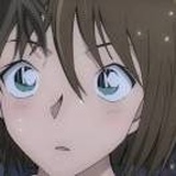 白秋秋秋秋秋