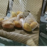 六咯咯