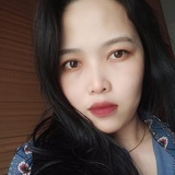 卖收腹裤的妈咪