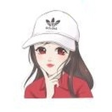 辛宝
