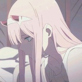 意欢