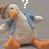 在线沙雕[奸笑]