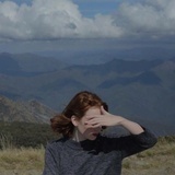 ZH