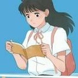 我想请你次辣条
