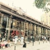 刘小燕_欣晏