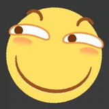 好家伙