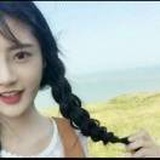 夏木南生