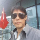 维维细语