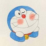 Sunny呀