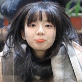 豆友215611466