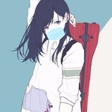 田予12709