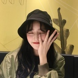 豆友215613061