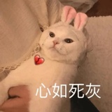 透明人間18號