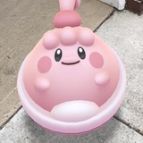 豆豆多多手抖