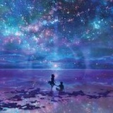 0星辰的海洋0