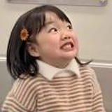 。。。
