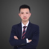 豆友215625060