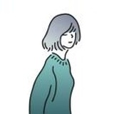 道一
