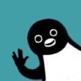 kaaaaa