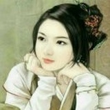 玉如意