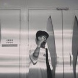 黄鸡.