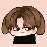 看什么看！