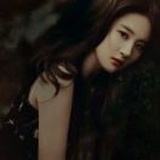 江苏全智贤