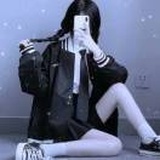 青青河边草&半糖