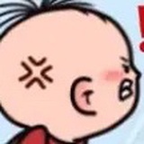 开锁的胡师傅