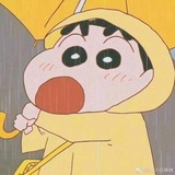就喜欢晚上兜风
