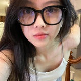 甜妹小彩虹