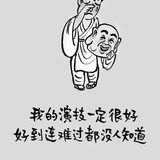 豆友215649457